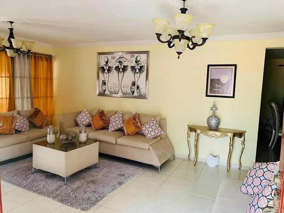 Apartamento Acogedor Para Una Estancia Feliz! Mendoza Διαμέρισμα