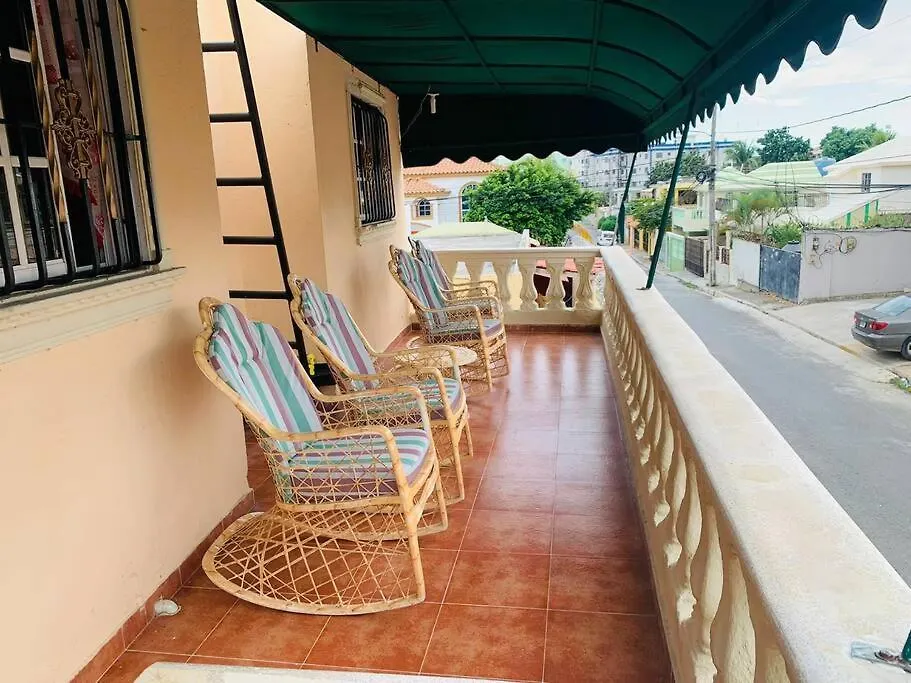 Apartamento Acogedor Para Una Estancia Feliz! Mendoza