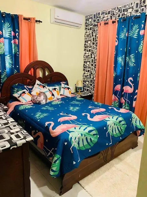 Apartamento Acogedor Para Una Estancia Feliz! Mendoza