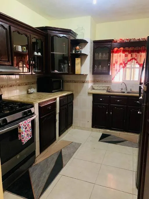 Apartamento Acogedor Para Una Estancia Feliz! Mendoza