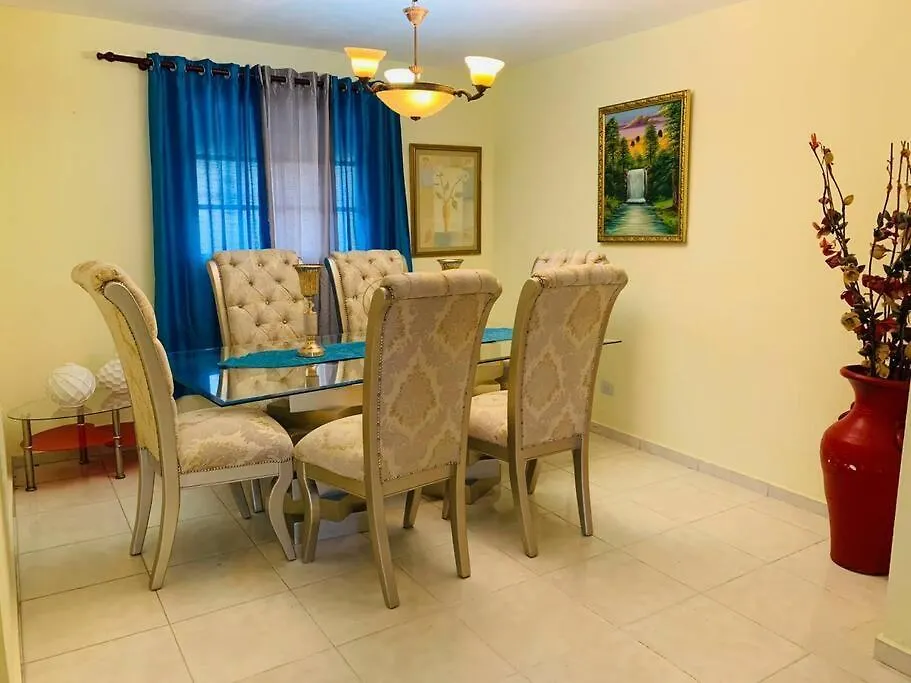Διαμέρισμα Apartamento Acogedor Para Una Estancia Feliz! Mendoza