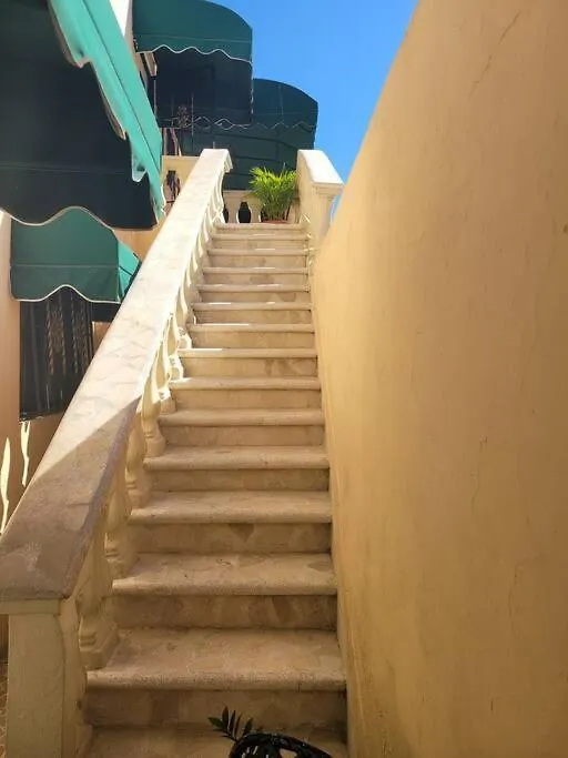 Apartamento Acogedor Para Una Estancia Feliz! Mendoza Διαμέρισμα